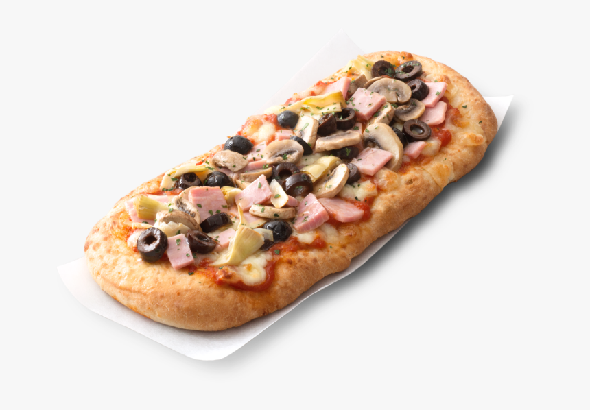 Fast Food, HD Png Download