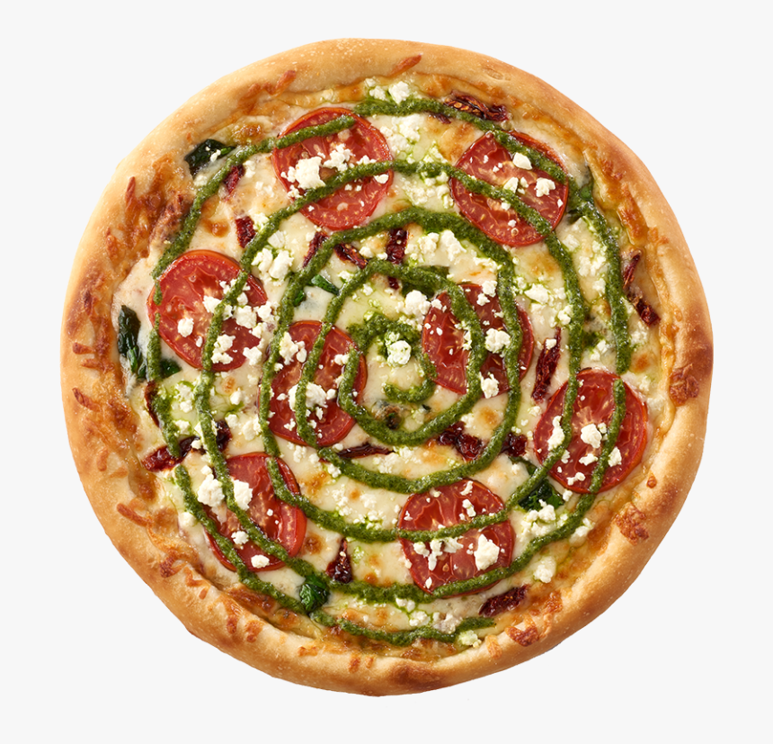 Pizza Pizza, HD Png Download