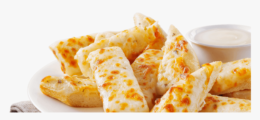 Dish, HD Png Download