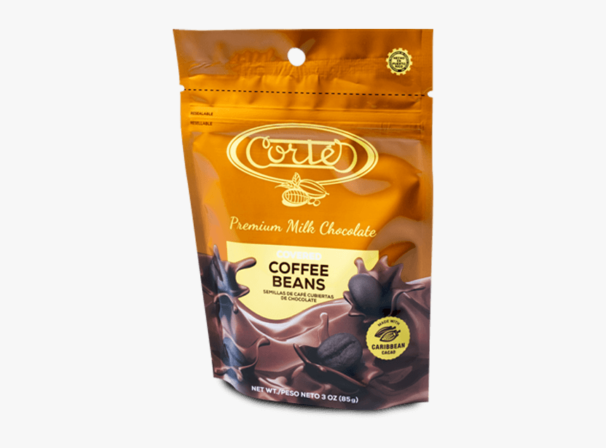 Chocolate, HD Png Download