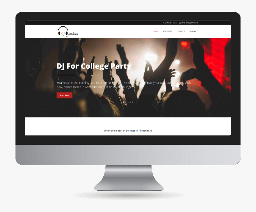 Concert, HD Png Download