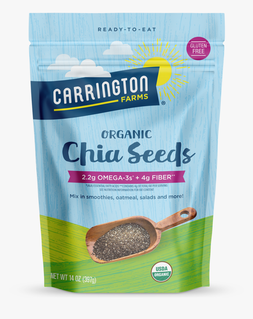 Chocolate, HD Png Download