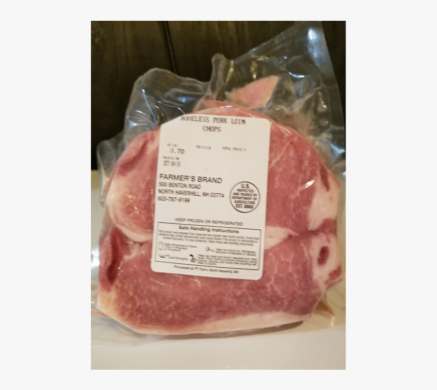 Kobe Beef, HD Png Download