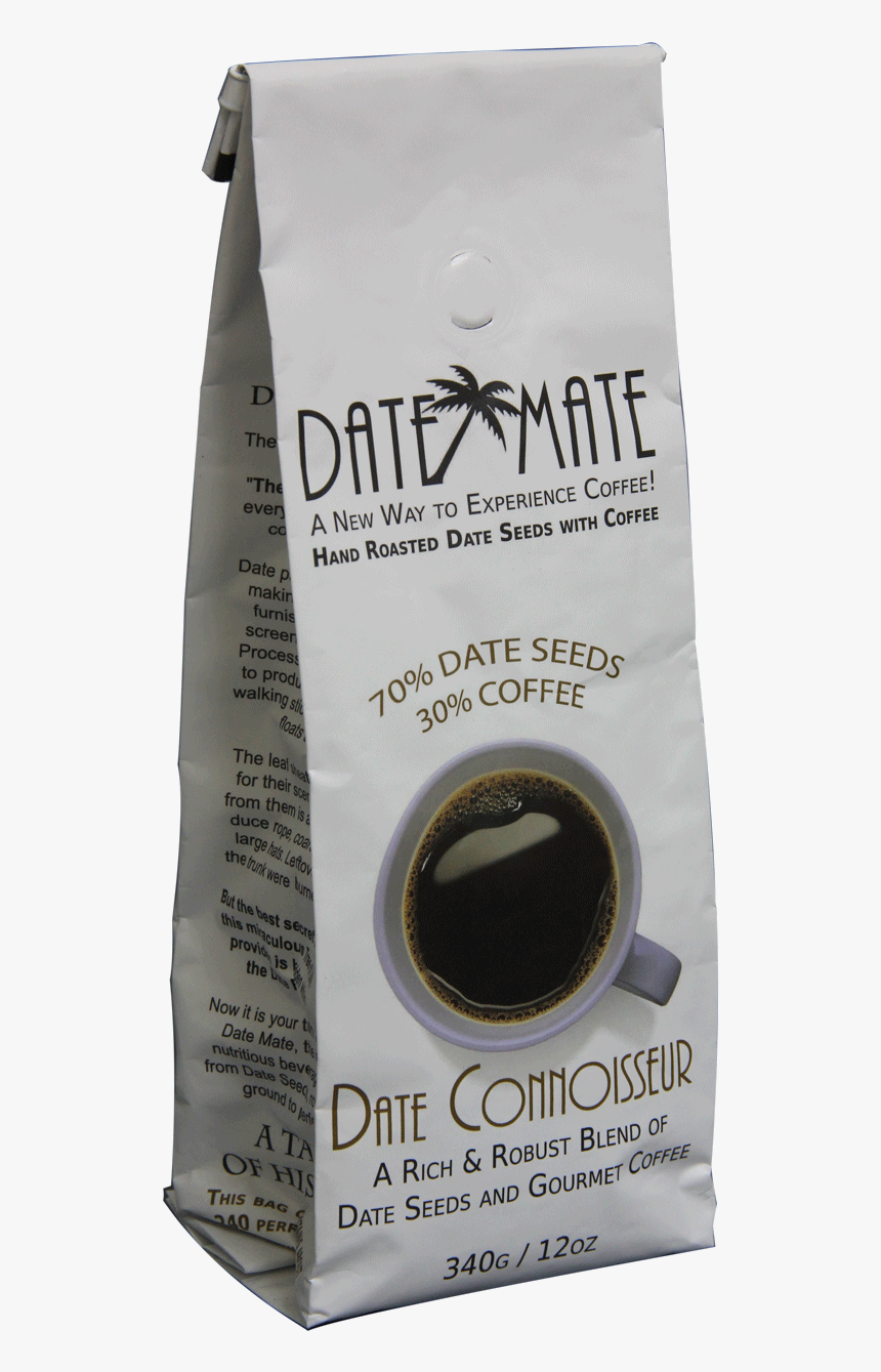 Chocolate, HD Png Download