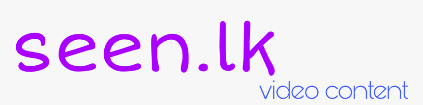 Hindi Punjabi Tamil Sinhala Haryanvi Telugu Songs, HD Png Download