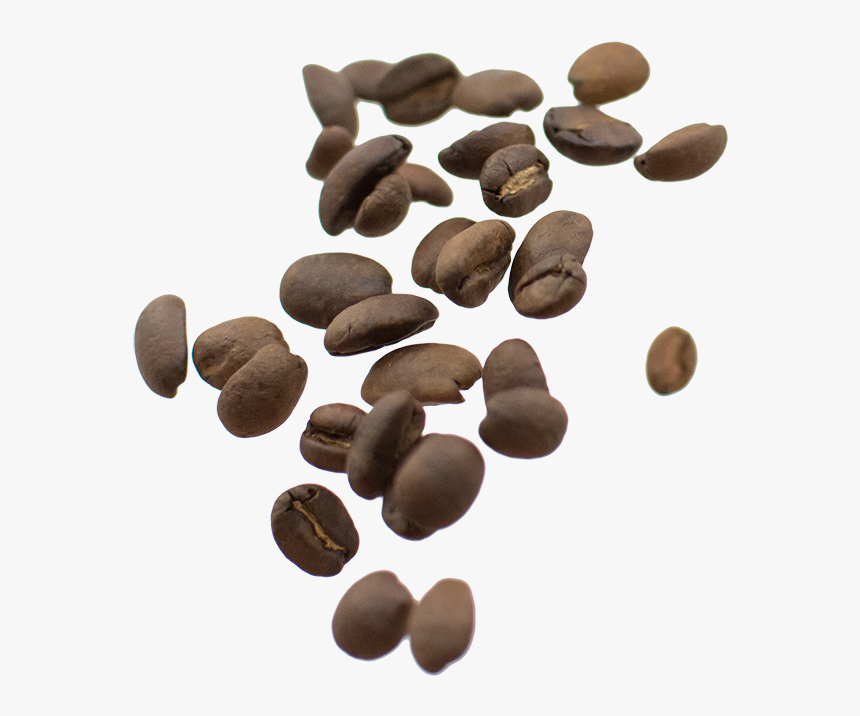 Kona Island Blend - Chocolate, HD Png Download