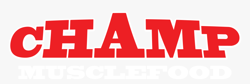 Thumb Image - Champ Png, Transparent Png