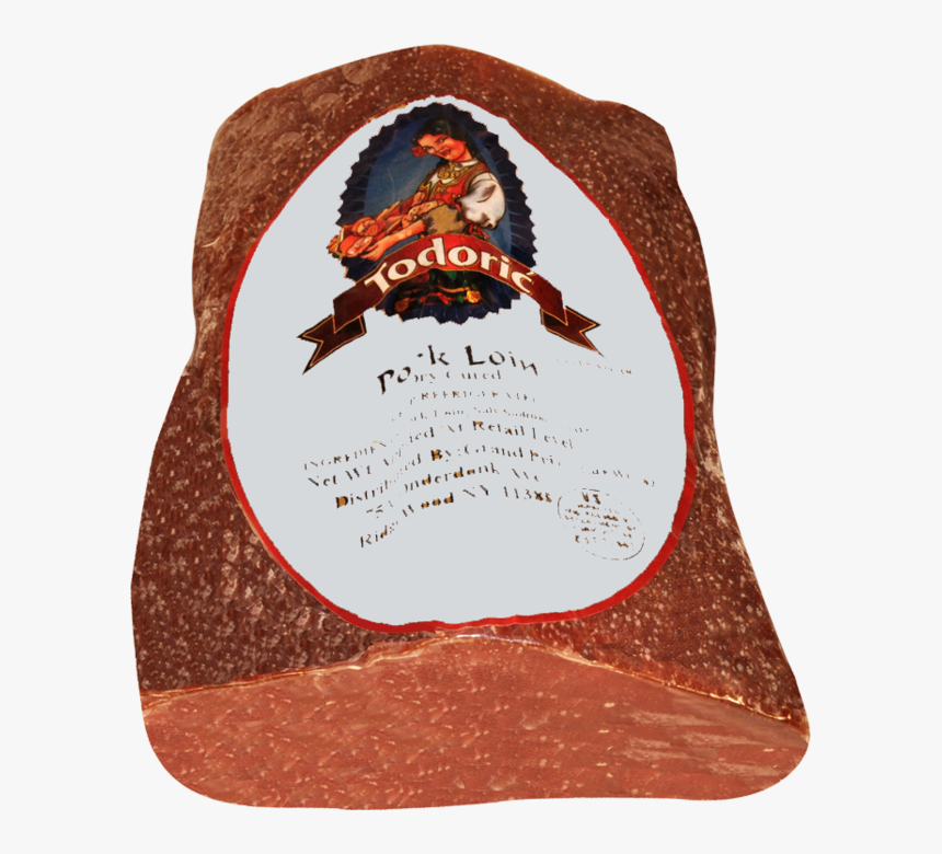 Turkey, HD Png Download