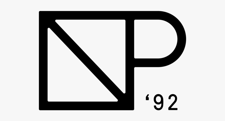 Newport Coffee House Logo - Icon Logo Email Png, Transparent Png