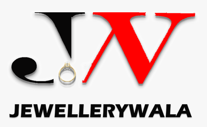 Jewellerywala - Littman Jewelers, HD Png Download