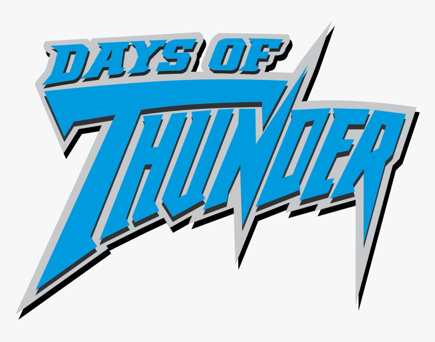 Hey There Listener, Welcome To The Debut Of Days Of, HD Png Download