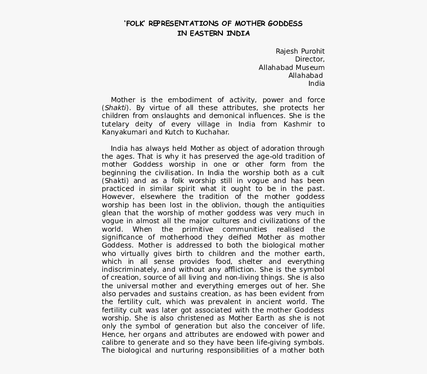 Document, HD Png Download