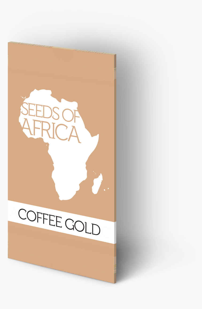 Africa, HD Png Download