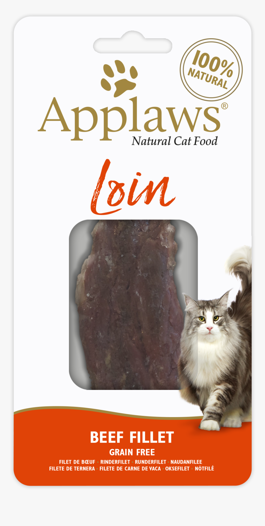 Applaws Puree, HD Png Download