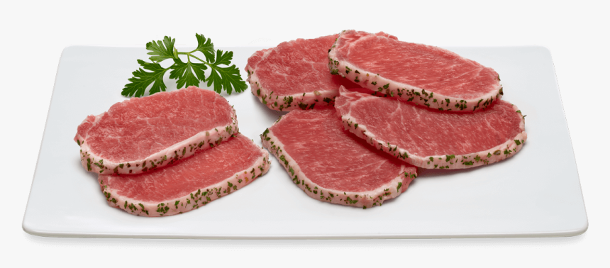 Imagen De Una Pieza De Carne - Kobe Beef, HD Png Download