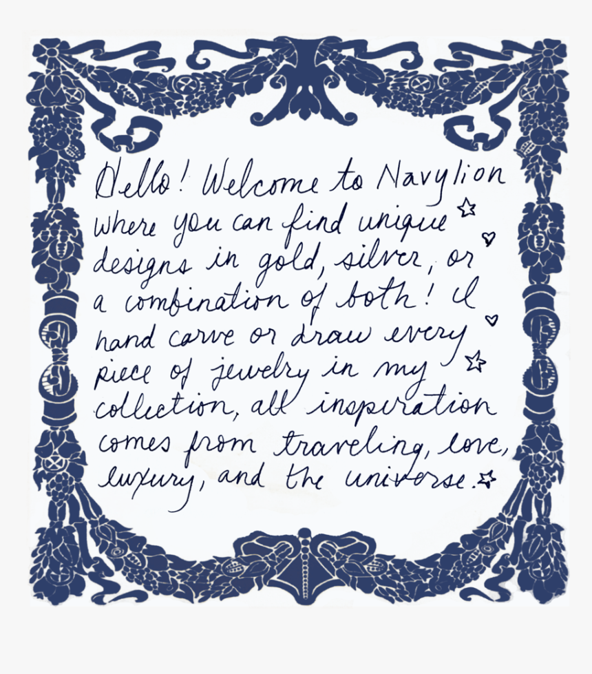 Description - Welcome, HD Png Download
