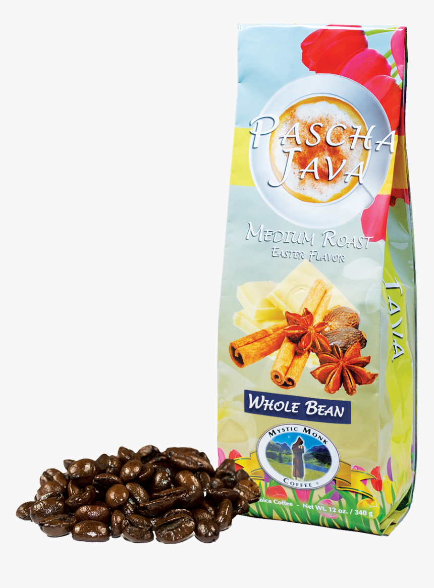 Date Palm, HD Png Download