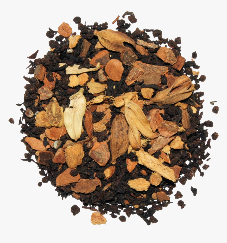 Chocolate, HD Png Download