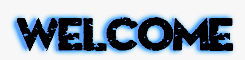 Graphic Design, HD Png Download