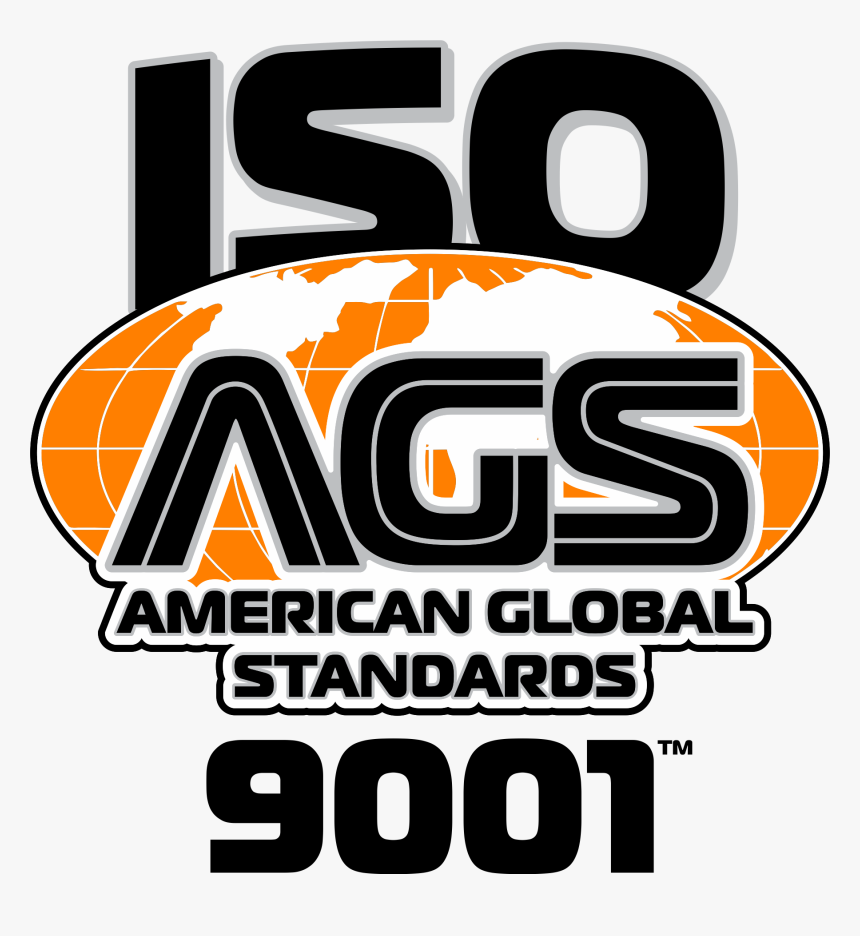 Graphic Design, HD Png Download