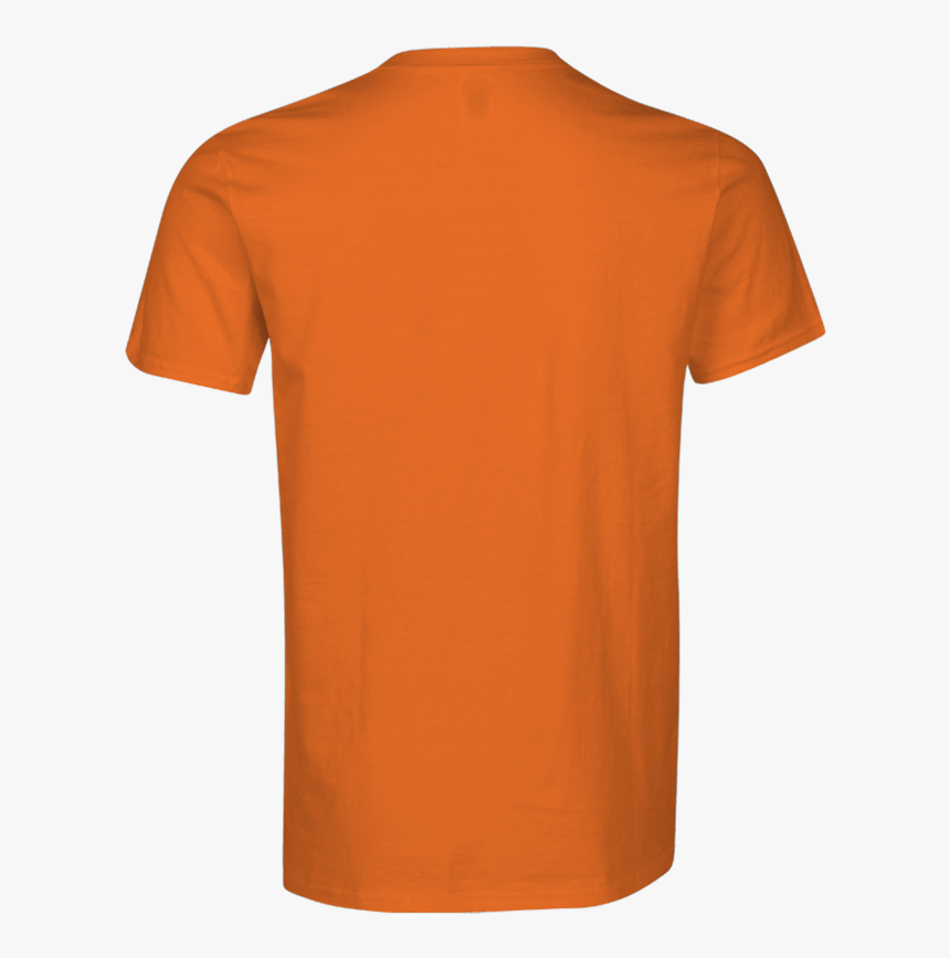 Active Shirt, HD Png Download