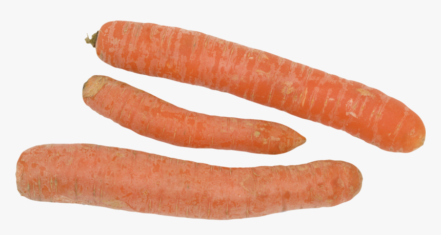 Carrot Png Image - Carrot, Transparent Png