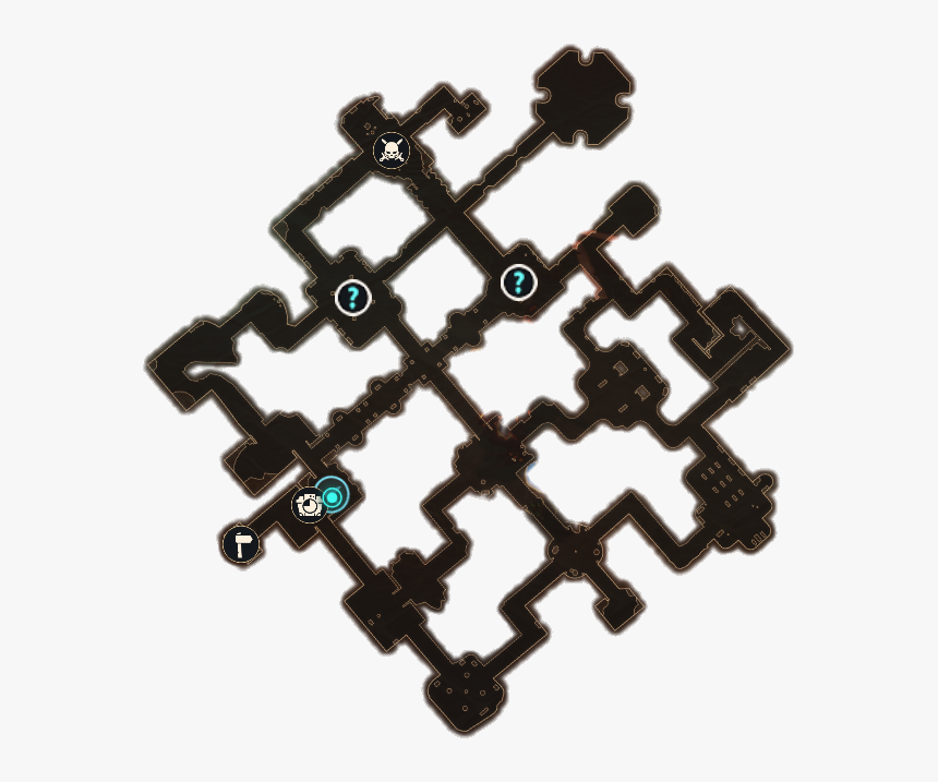 Puzzle, HD Png Download
