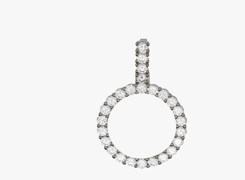 Locket, HD Png Download