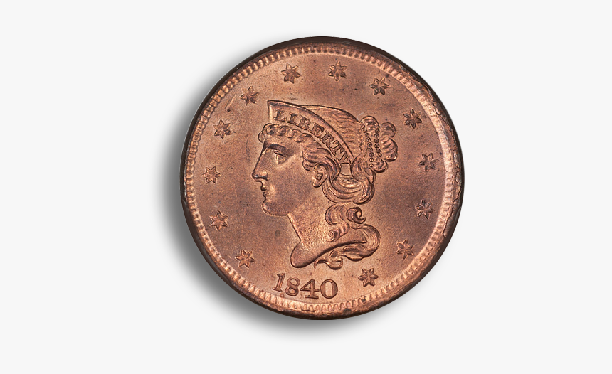 Quarter, HD Png Download