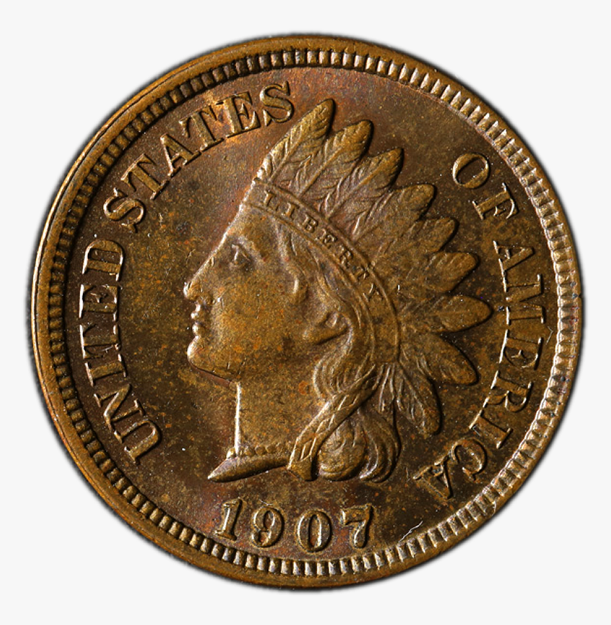 Cash, HD Png Download
