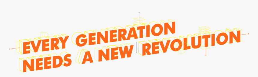 Calligraphy, HD Png Download