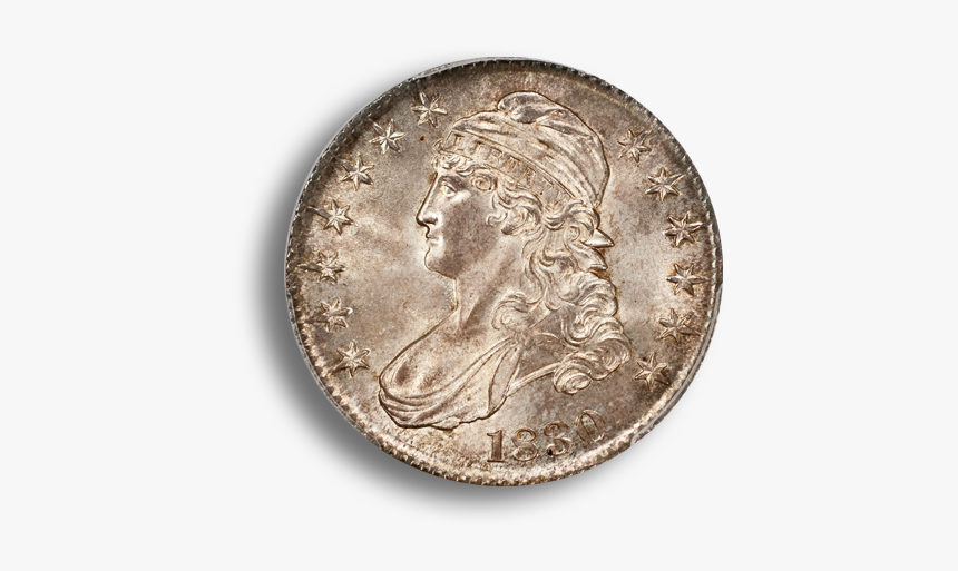 Dime, HD Png Download