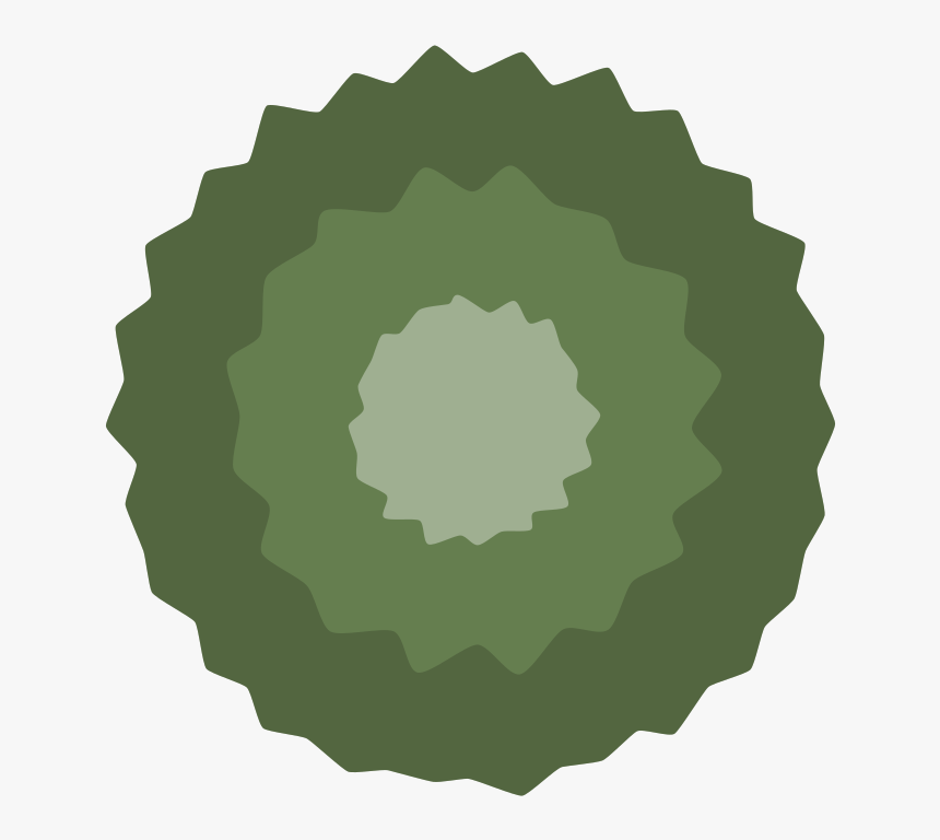 Surviv - Io Wiki - Bromeat, HD Png Download