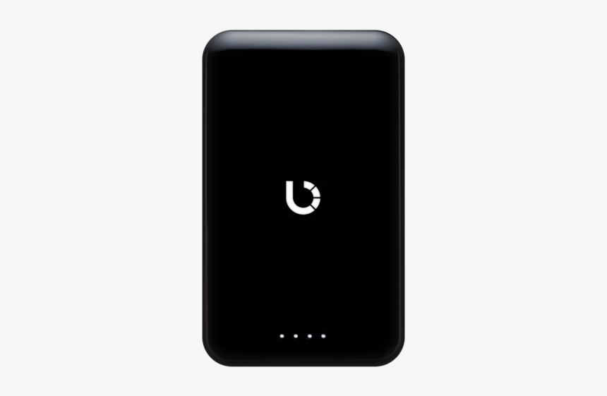 Gadget, HD Png Download