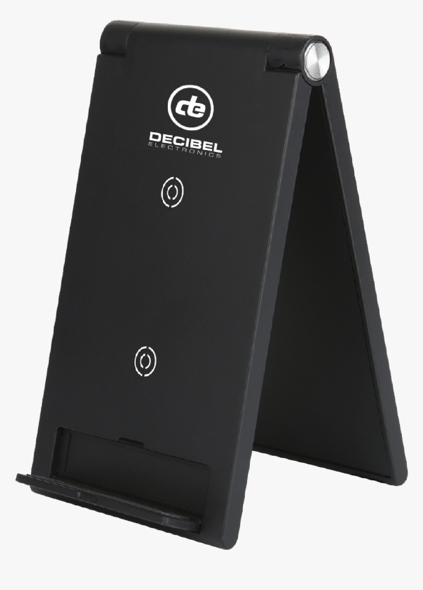 Smartphone, HD Png Download