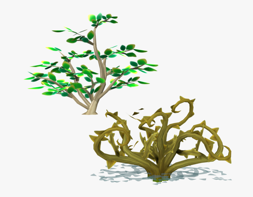 Download Zip Archive - Illustration, HD Png Download