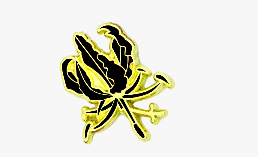 Emblem, HD Png Download