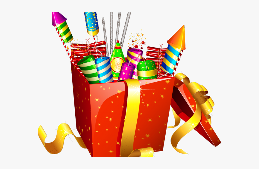 Xmas X Dumielauxepices Net - Diwali Png, Transparent Png