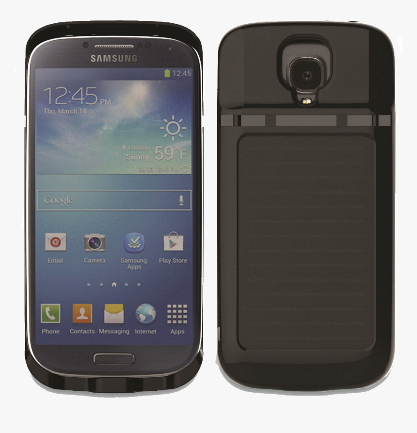 Samsung S4 Price In Sri Lanka, HD Png Download