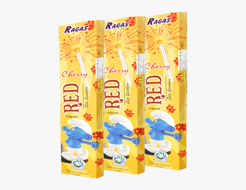 Cat Grabs Treat, HD Png Download