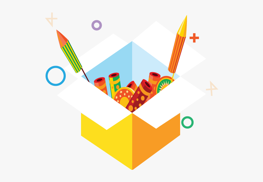 Graphic Design, HD Png Download