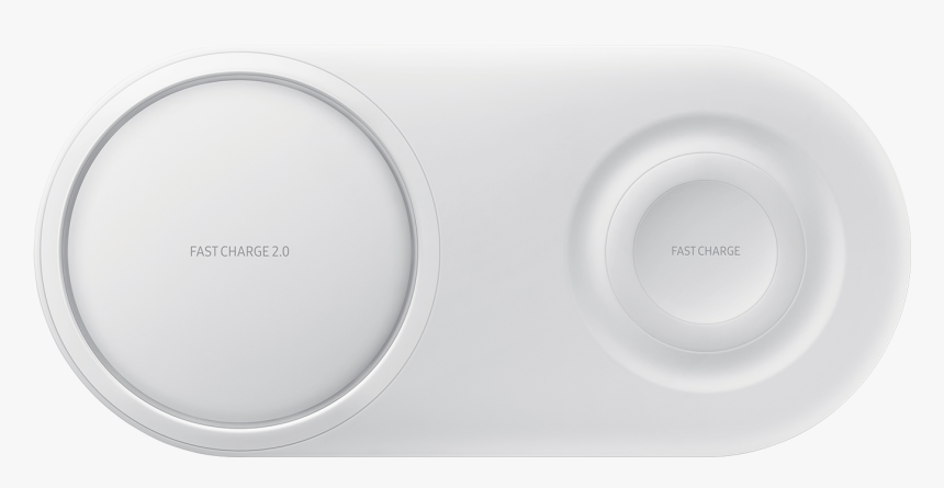 Circle, HD Png Download