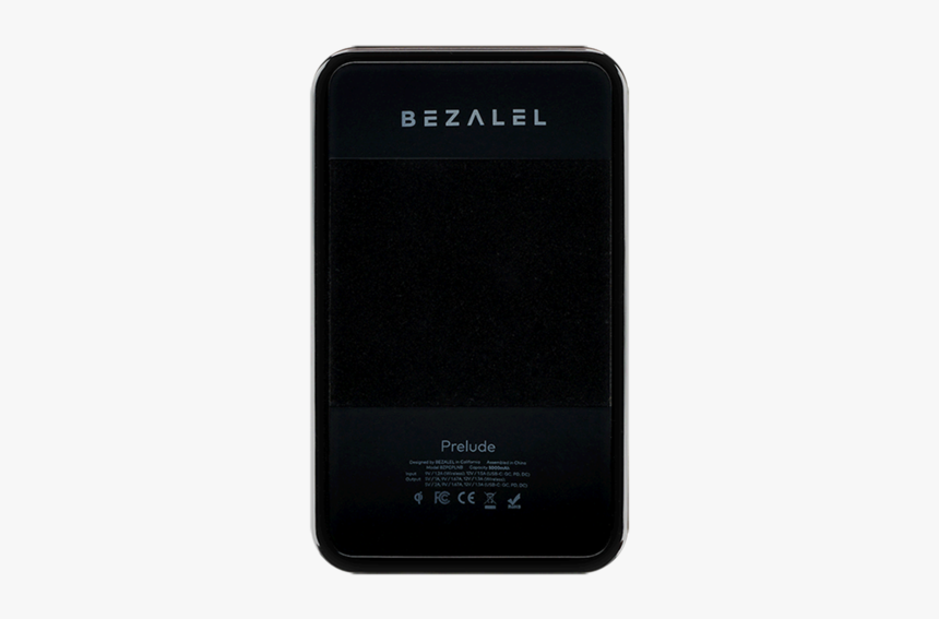 Prelude Portable Wireless Charger - Alkatrészek Samsung Galaxy A8, HD Png Download