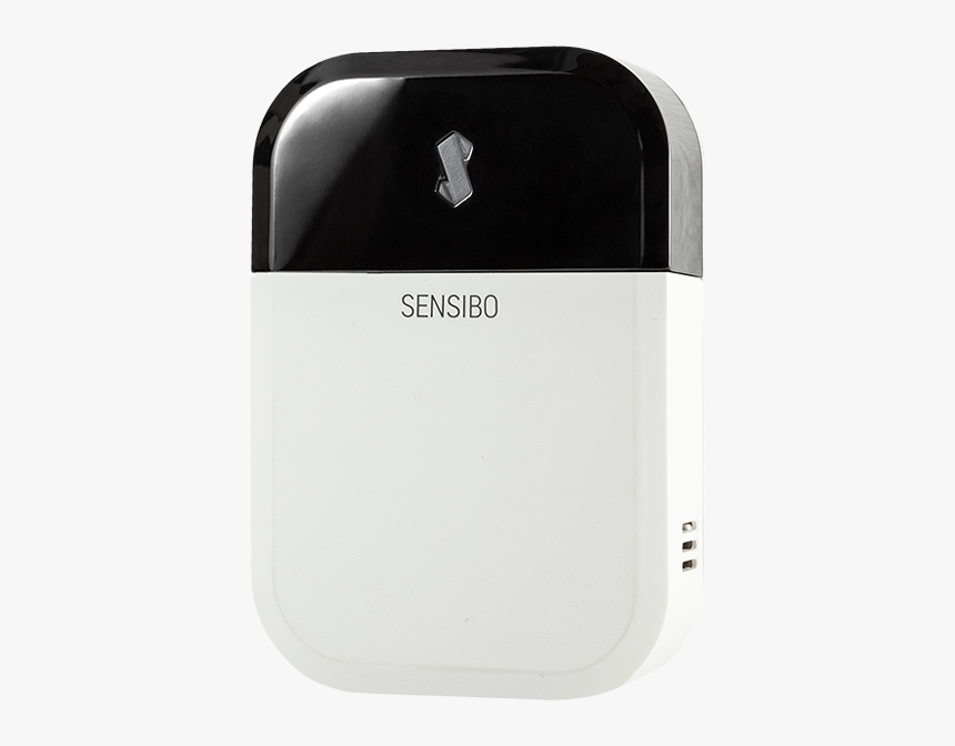 Sensibo Sky, HD Png Download