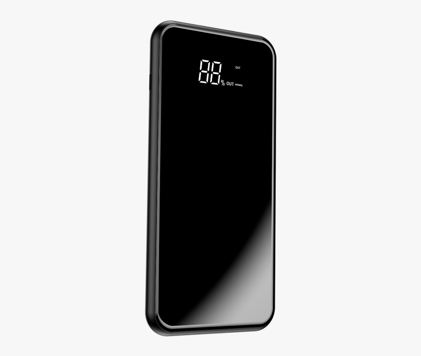 Iphone Powerbank, HD Png Download