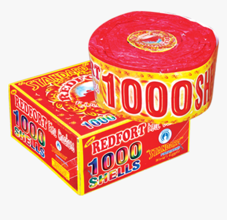 Standard Fireworks Png Hd, Transparent Png