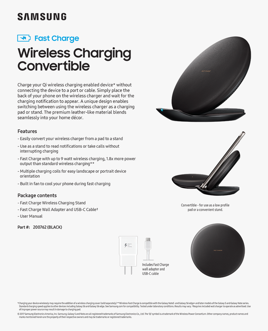 Samsung, HD Png Download