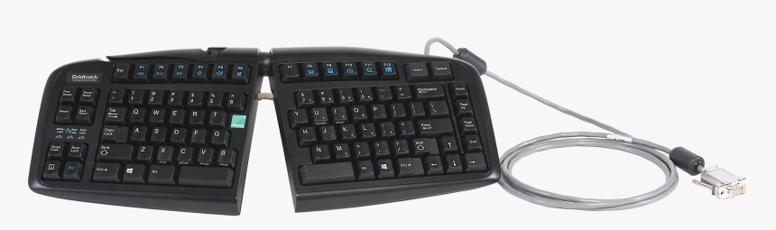 Keyboard Png Images, Transparent Png