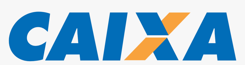 Thumb Image - Caixa, HD Png Download