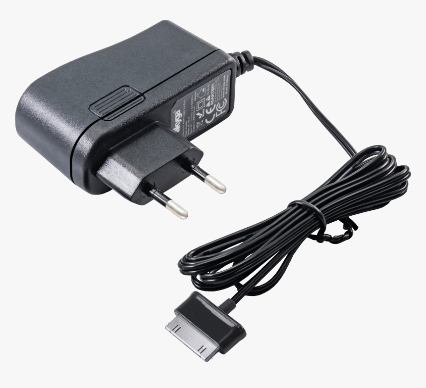 Akyga, HD Png Download